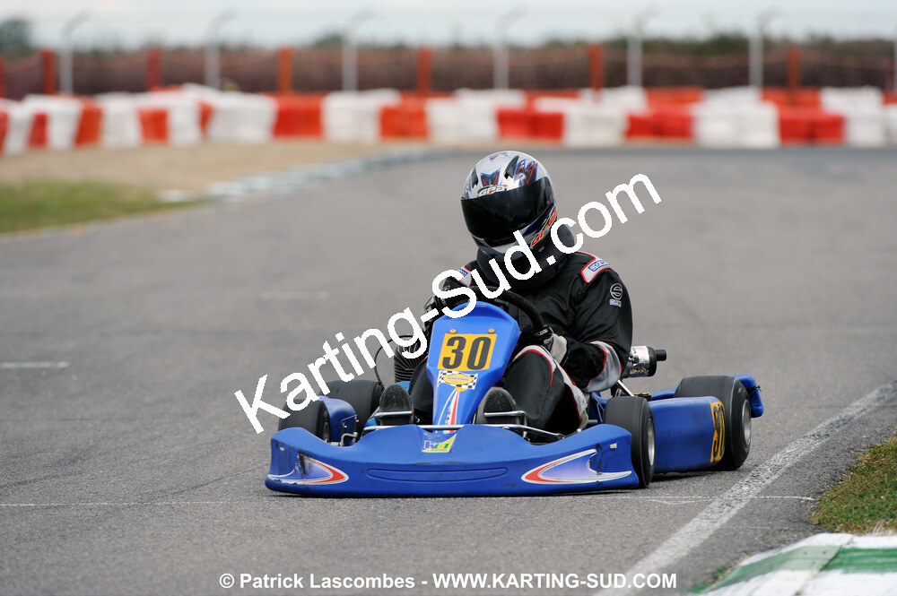 _DSC4753 copie.jpg