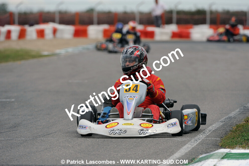 _DSC4755 copie.jpg