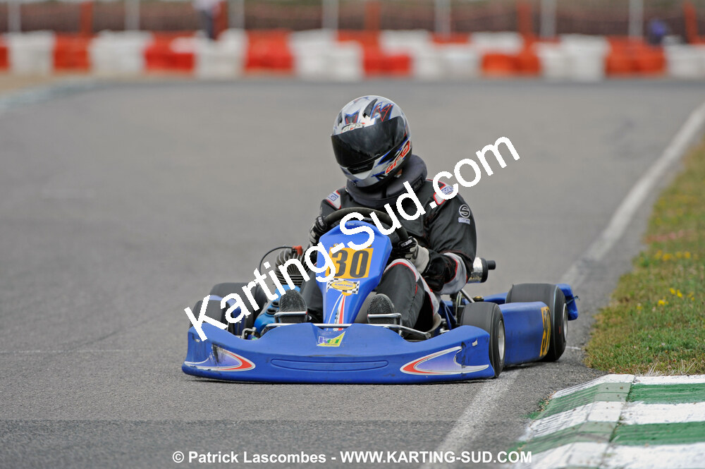 _DSC4761 copie.jpg