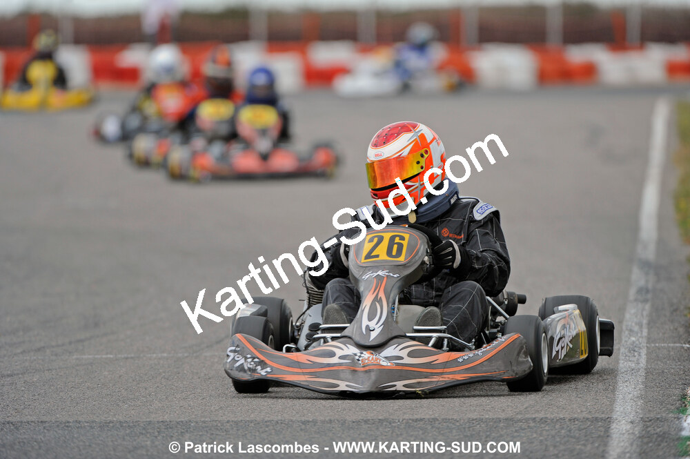 _DSC4767 copie.jpg