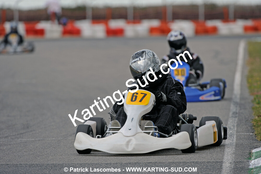 _DSC4771 copie.jpg