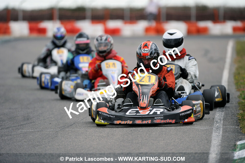 _DSC4787 copie.jpg