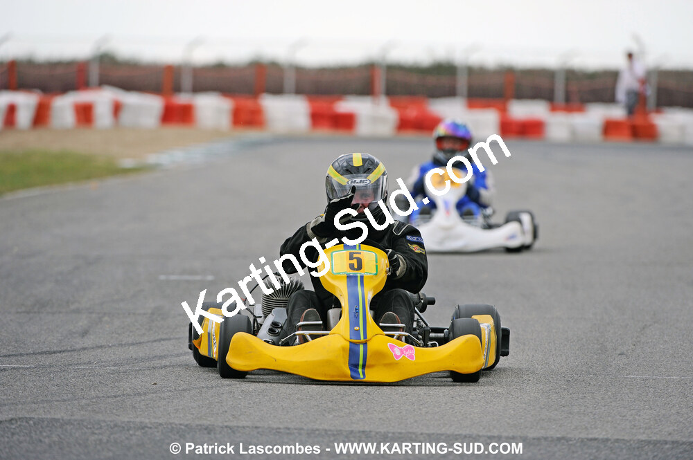 _DSC4803 copie.jpg
