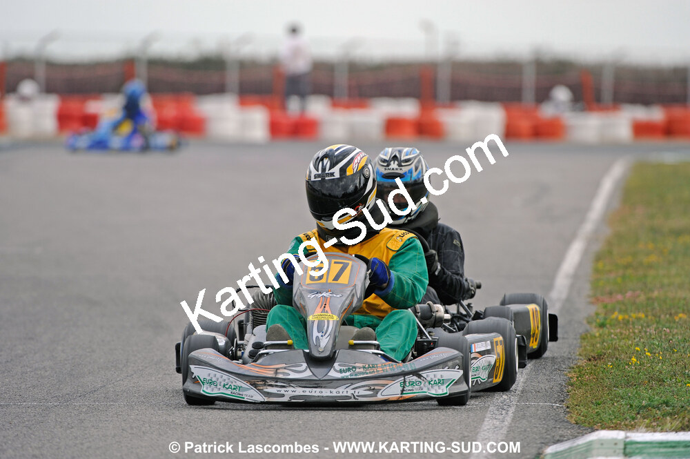 _DSC4811 copie.jpg