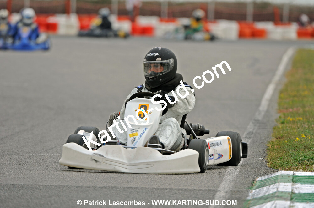 _DSC4819 copie.jpg