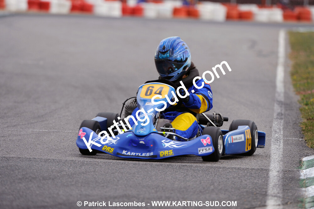 _DSC4822 copie.jpg