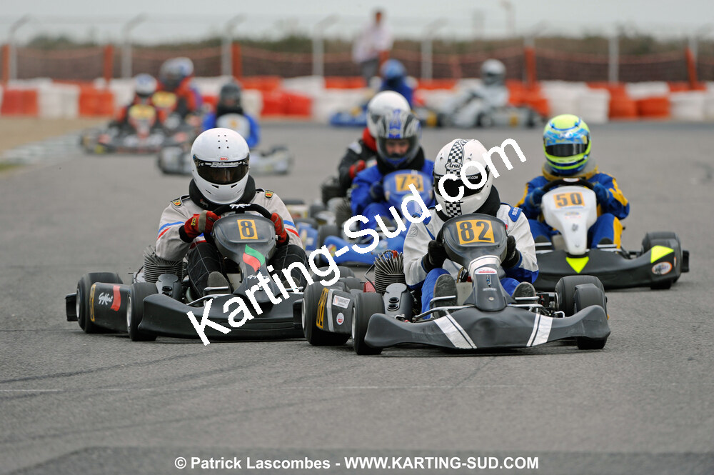 _DSC4825 copie.jpg