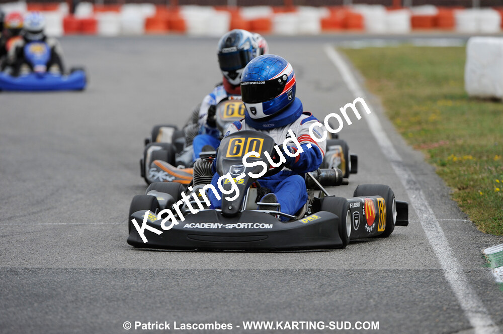 _DSC4827 copie.jpg