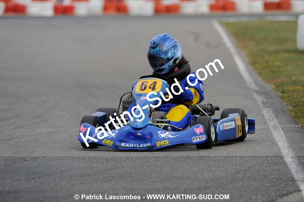 _DSC4833 copie.jpg