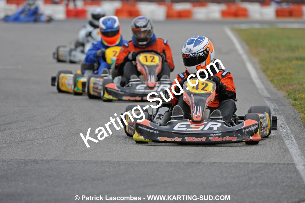 _DSC4836 copie.jpg