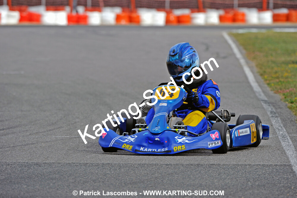 _DSC4854 copie.jpg