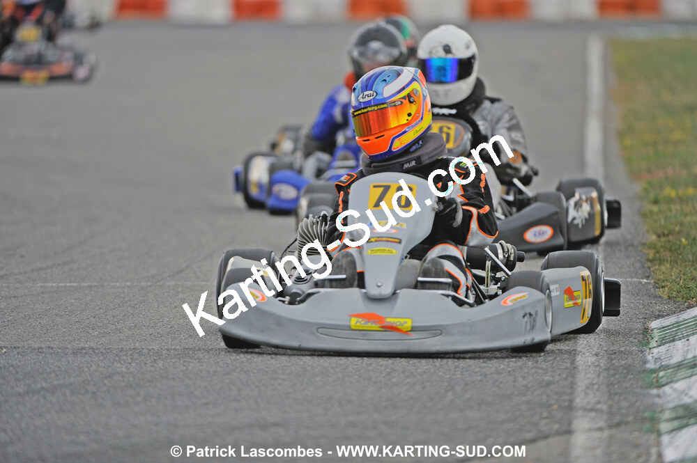 _DSC4894 copie.jpg