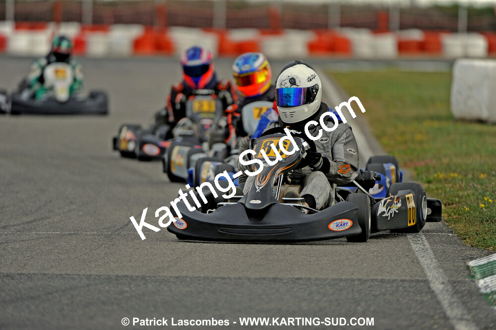 _DSC4935 copie.jpg