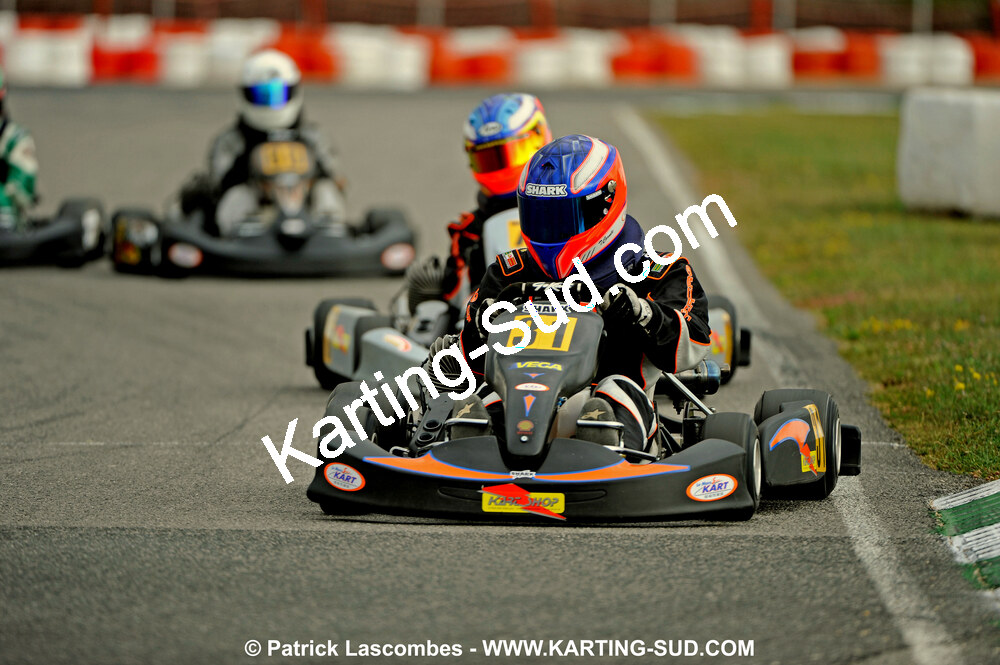_DSC4961 copie.jpg