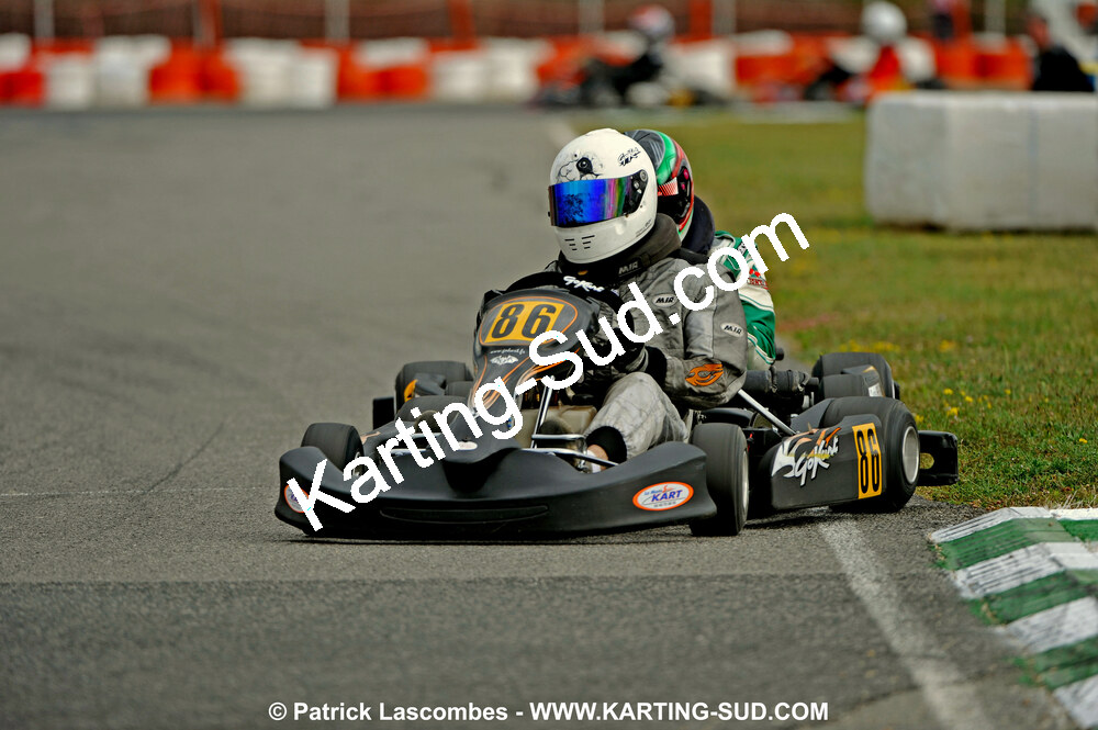 _DSC4965 copie.jpg