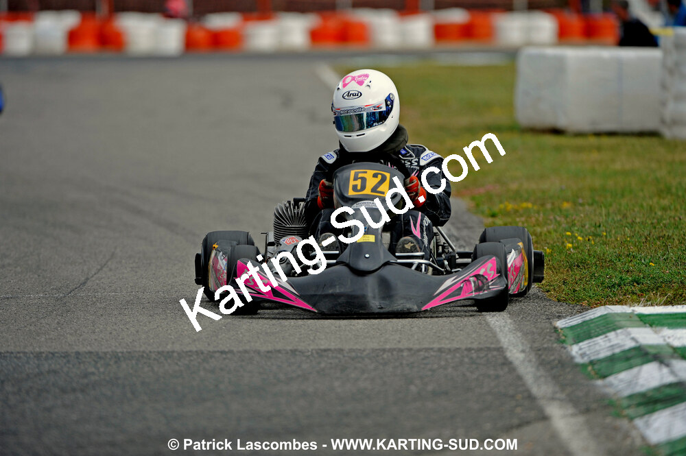 _DSC4968 copie.jpg