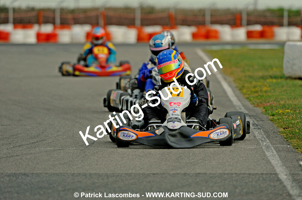 _DSC4970 copie.jpg
