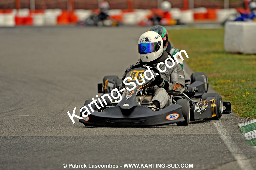_DSC4978 copie.jpg