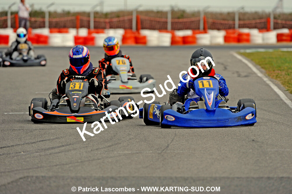 _DSC4981 copie.jpg
