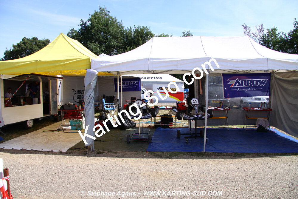 IMG_6138.JPG