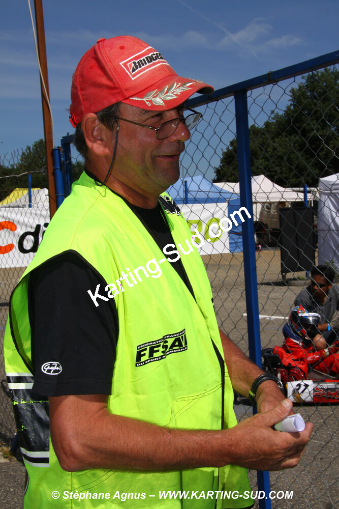 IMG_6168.JPG