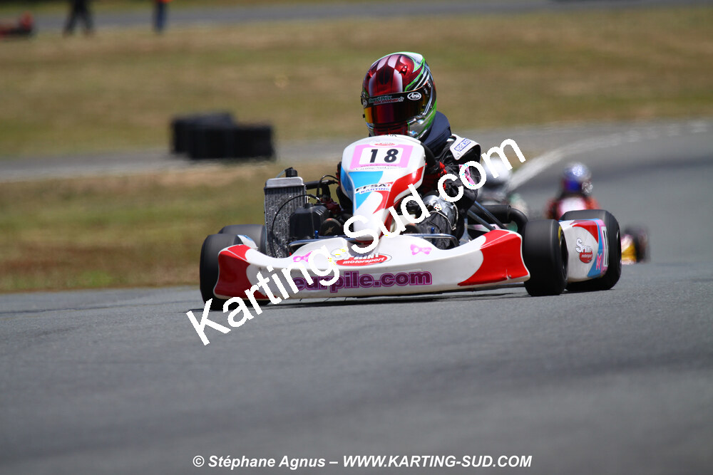 IMG_6212.JPG