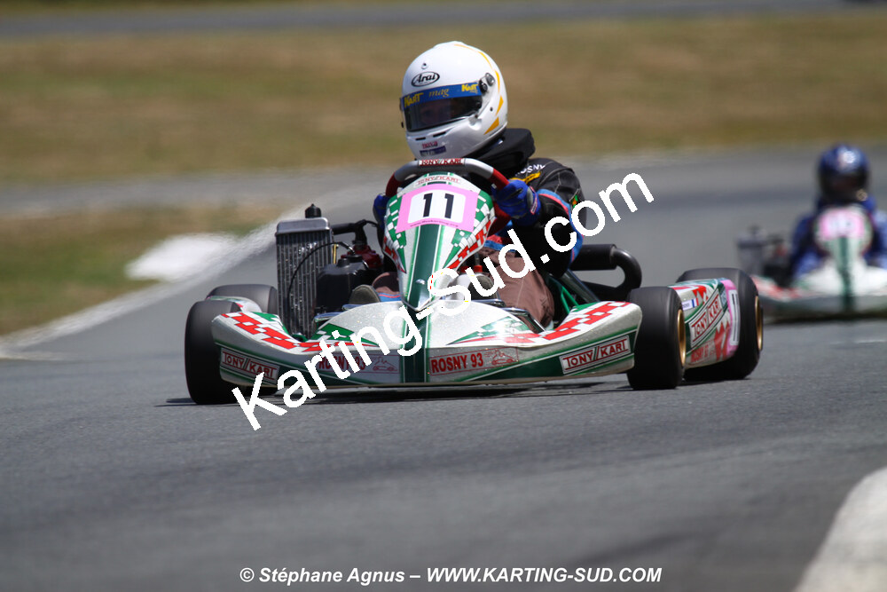 IMG_6215.JPG