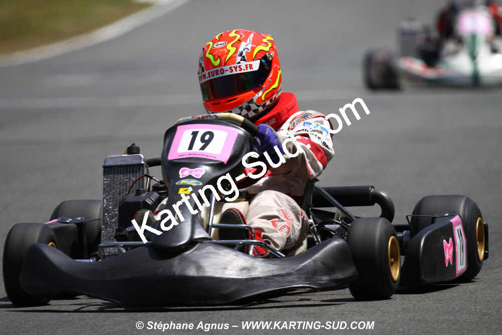 IMG_6223.JPG