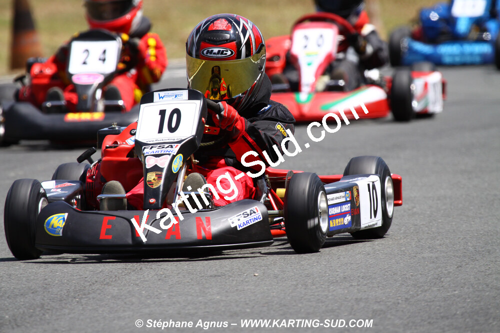 IMG_6242.JPG