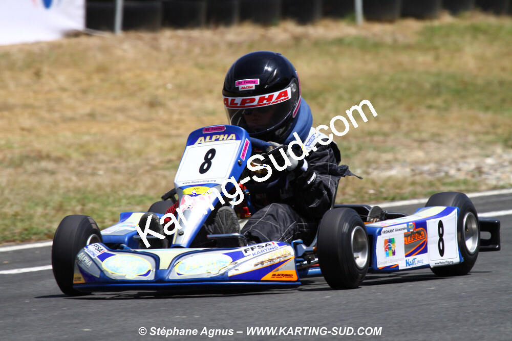 IMG_6281.JPG