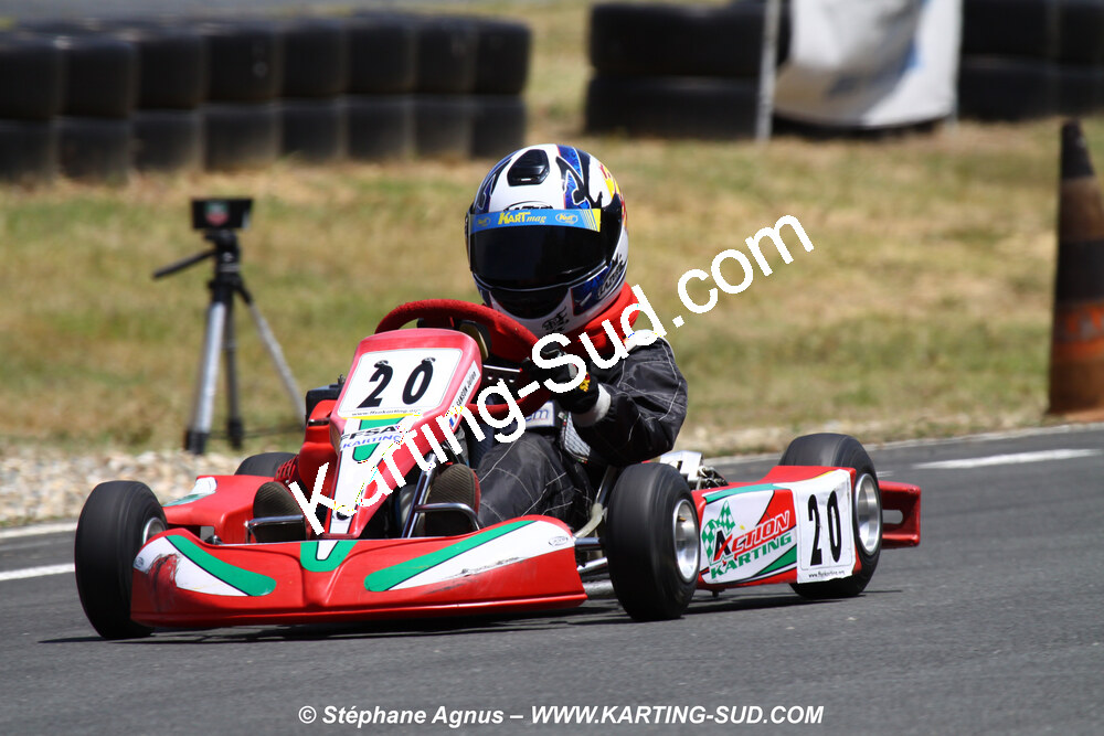 IMG_6302.JPG