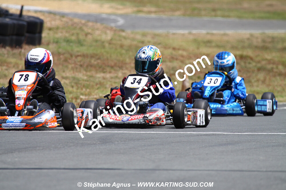 IMG_6313.JPG
