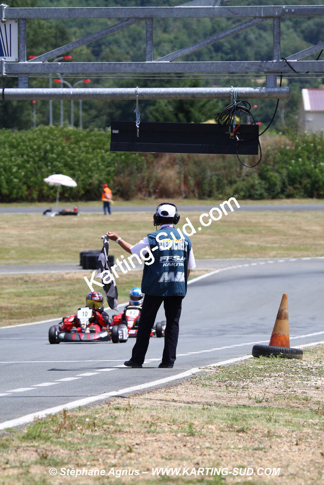 IMG_6323.JPG