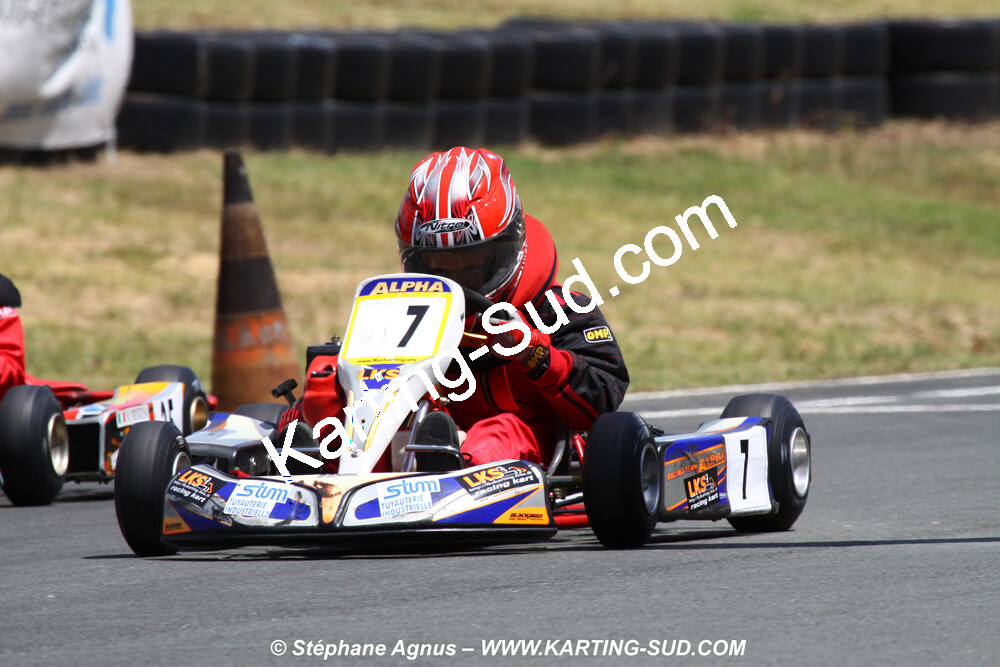 IMG_6350.JPG