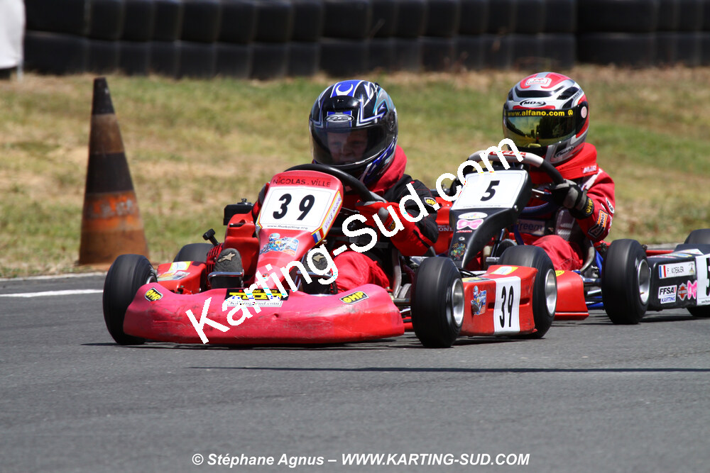 IMG_6370.JPG