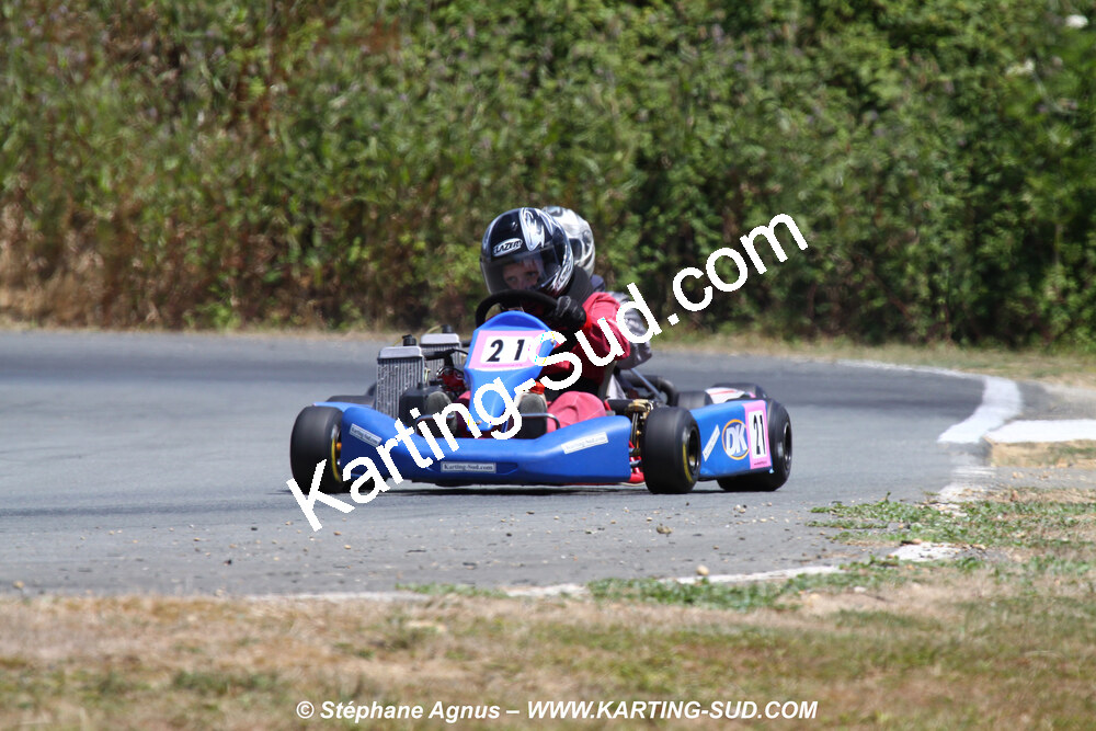 IMG_6376.JPG