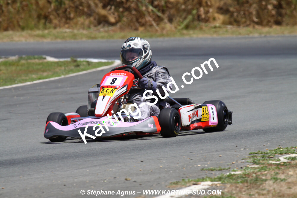 IMG_6441.JPG