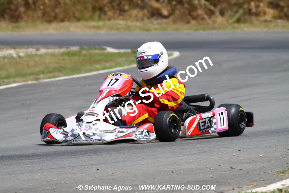 IMG_6454.JPG