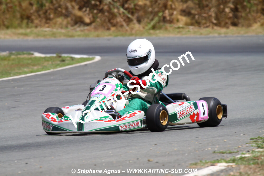 IMG_6469.JPG
