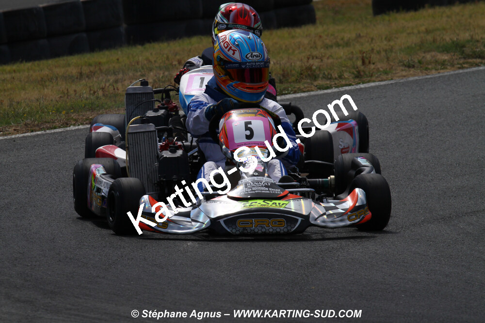 IMG_6474.JPG