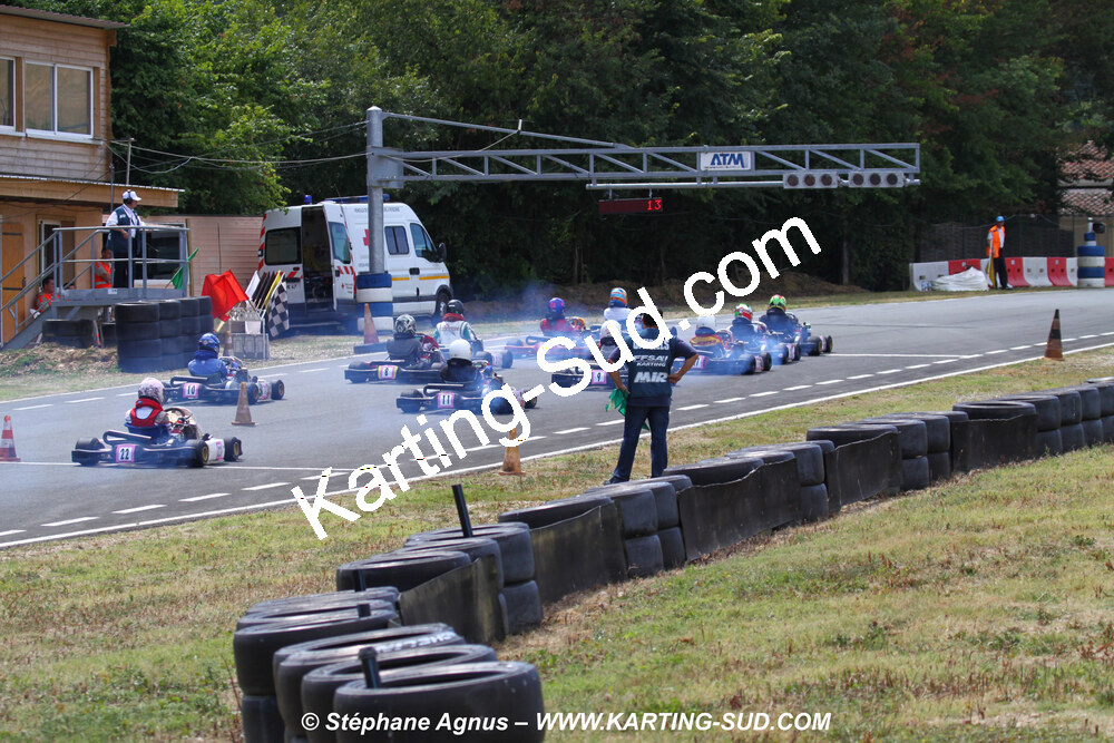 IMG_6479.JPG