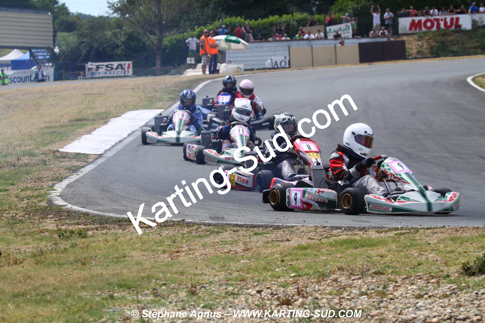 IMG_6483.JPG
