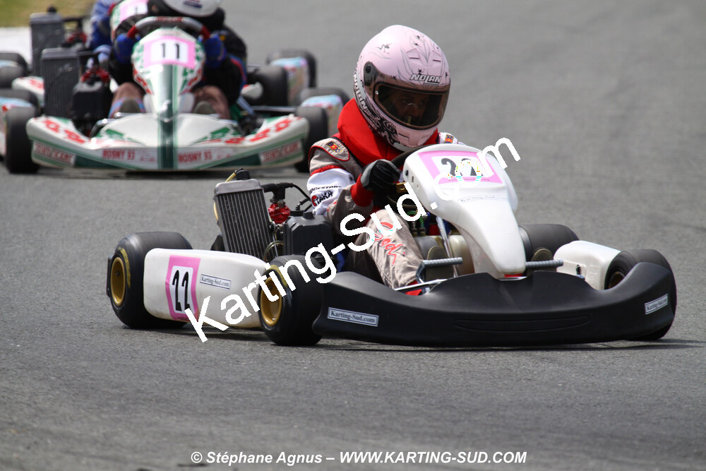 IMG_6511.JPG