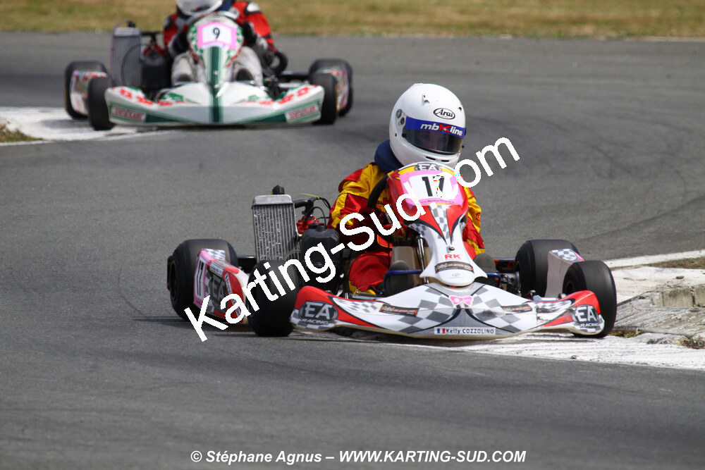 IMG_6519.JPG