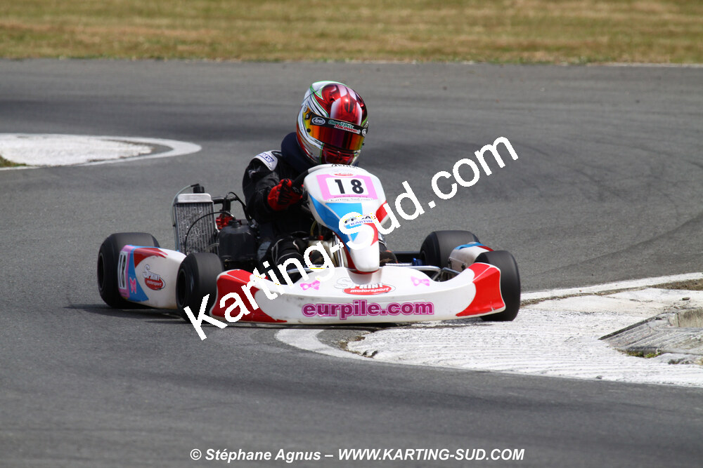 IMG_6529.JPG