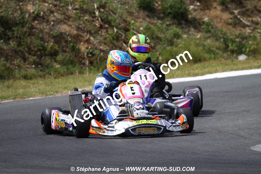 IMG_6557.JPG