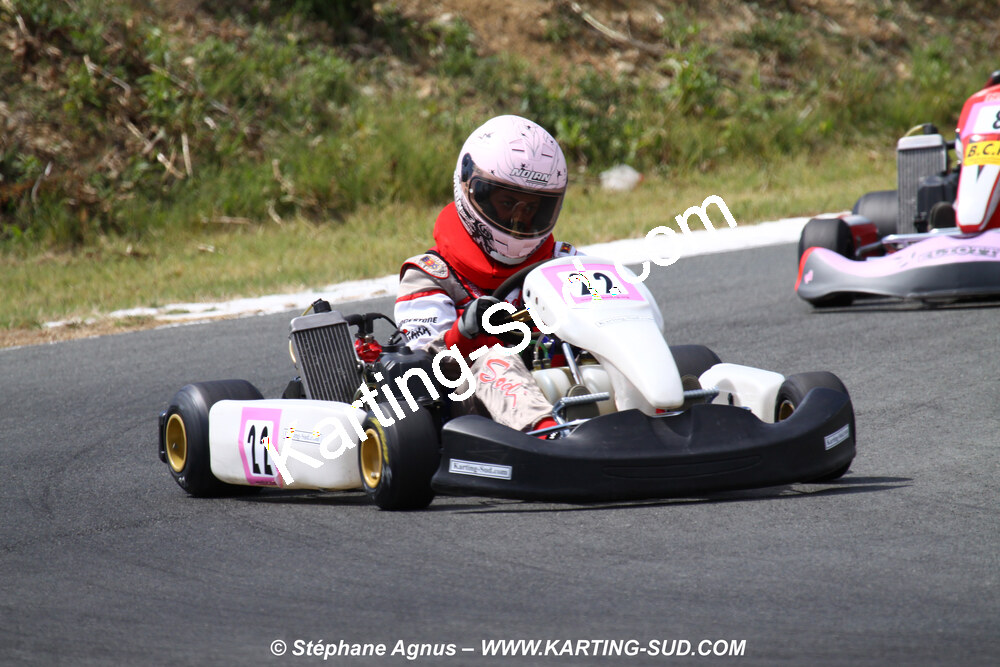 IMG_6570.JPG