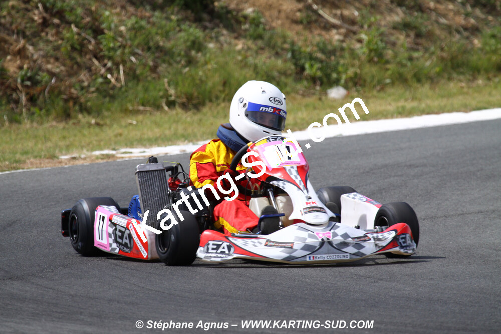 IMG_6578.JPG