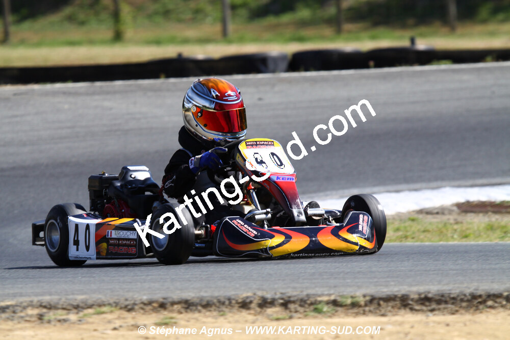 IMG_6600.JPG