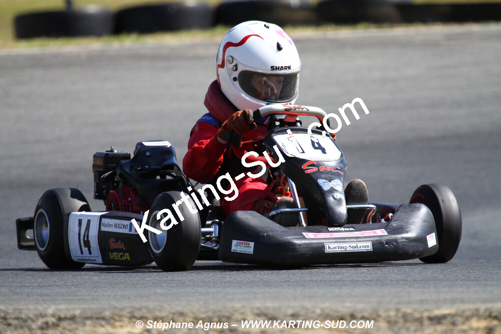 IMG_6630.JPG